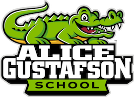 Alice Gustafson School